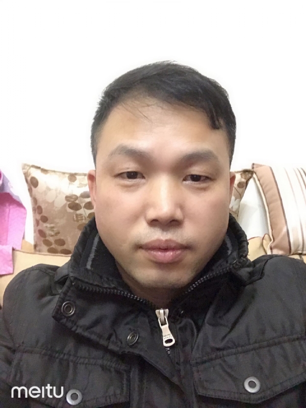 心静则明的第一张照片--灵川上门女婿服务网